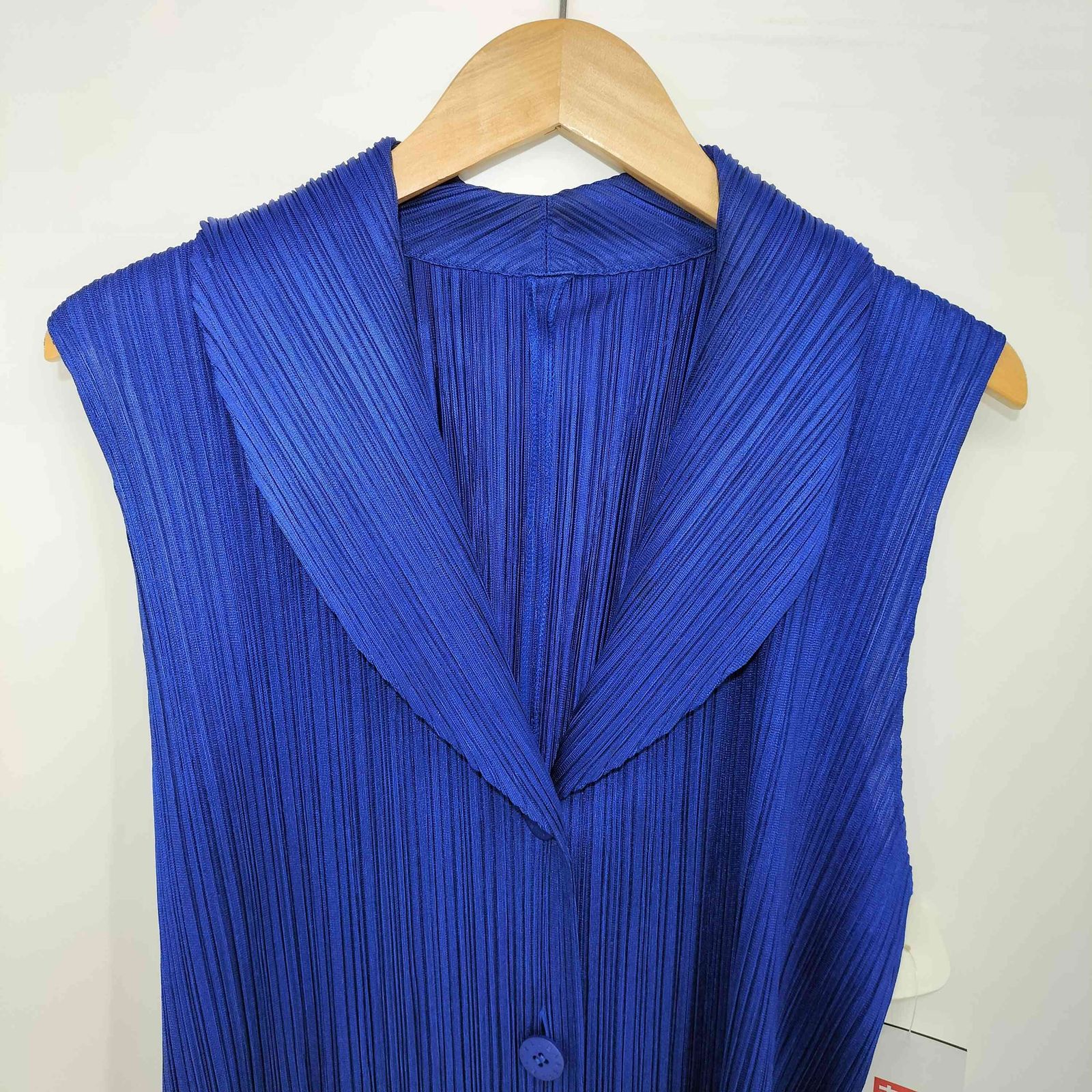 プリーツプリーズイッセイミヤケ PLEATS PLEASE ISSEY MIYAKE プリーツ