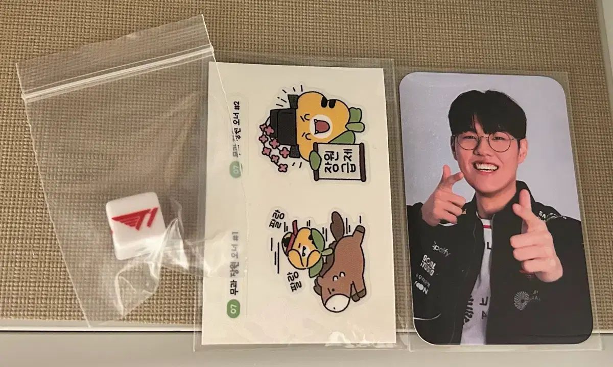コルティス Weverse Shop ラッキードロー ラキドロ トレカ 【公式通販】