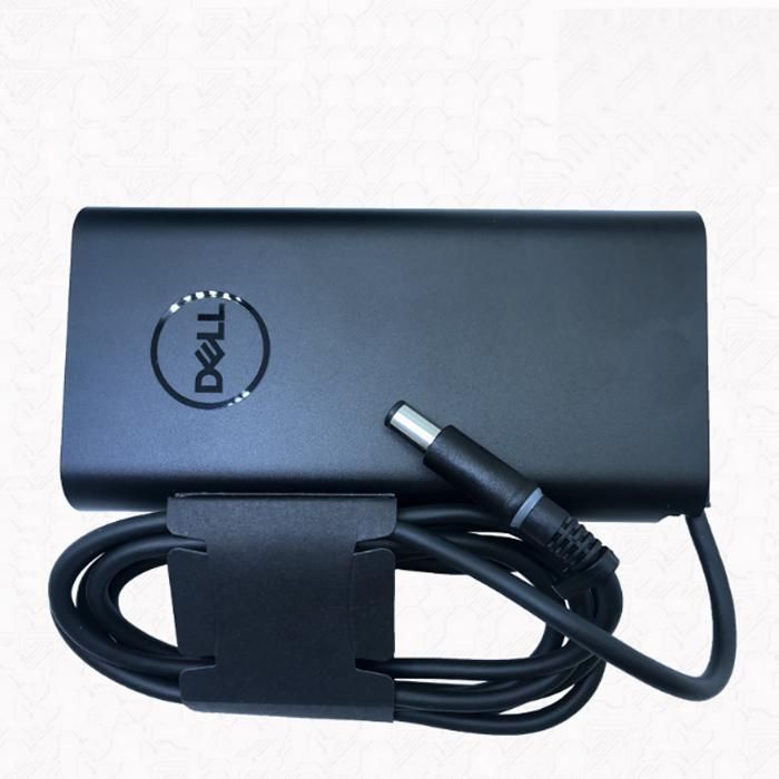純正新品 Dell Precision Alienware 用 180W ACアダプター LA180PM210 HA180PM210 19.5V 9.23A 電源アダプタ