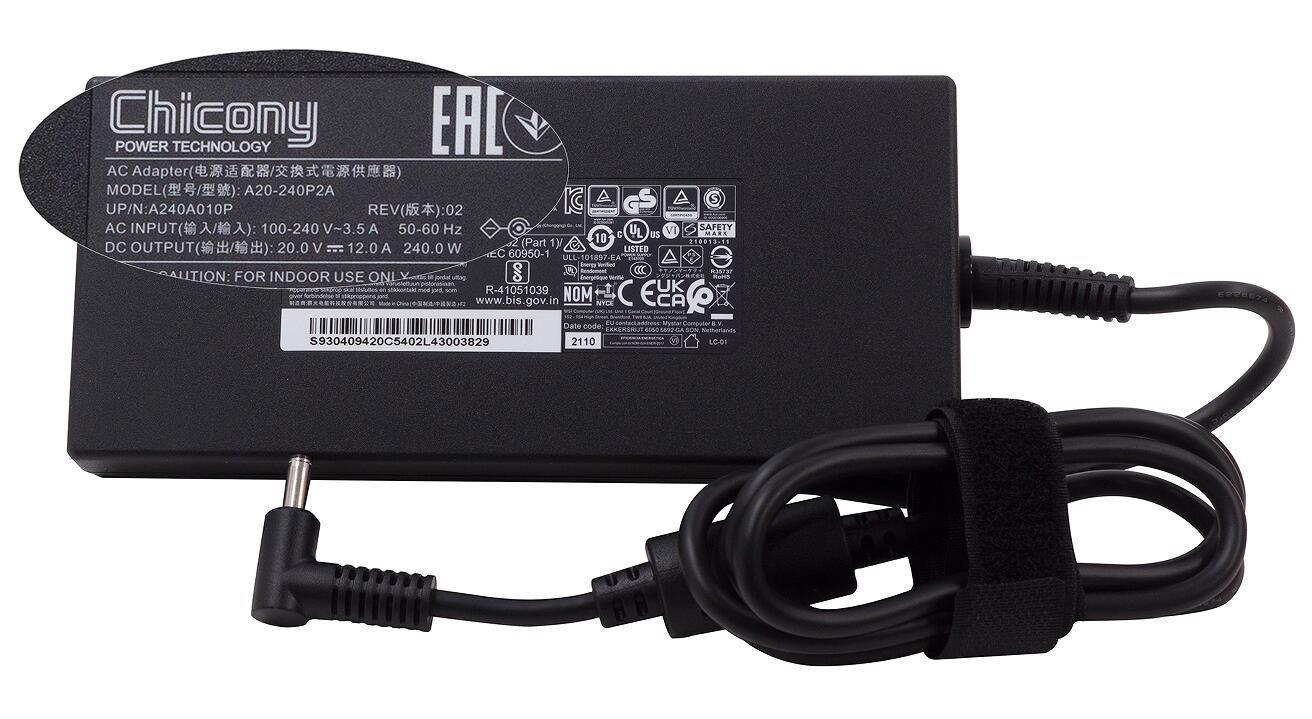 アクセサリー 【Rtav】 特価 K18 ターコイズ 淡水真珠 ロング チェーン