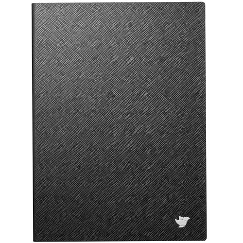 iFLYTEK AINOTE Air 2 電子ペーパー用 保護ケース 8.2インチ対応 PU