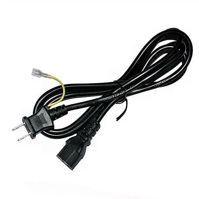 ノートPC 純正新品 Chicony A18-280P1A 20V 14A 280W AC電源アダプター