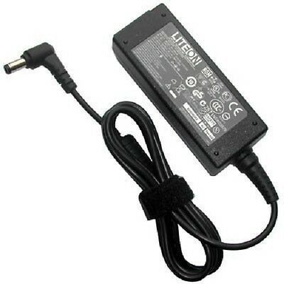 PSE認証済み】純正エイサー ACER LITEON PA-1300-04 19V 1.58A 電源