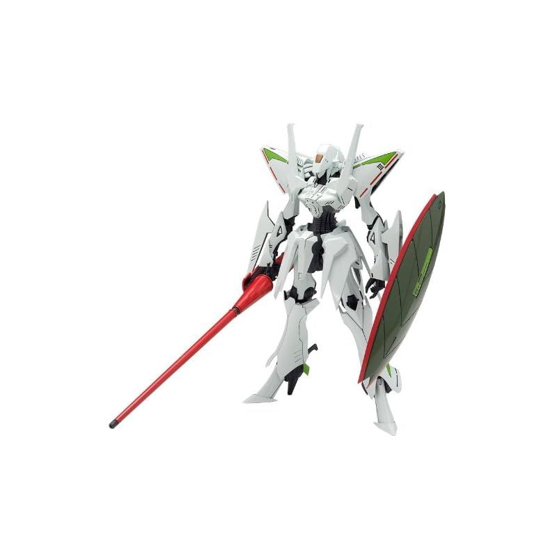 【新品】 WAVE 1/144 エンゲージSR3 0 10,880円
