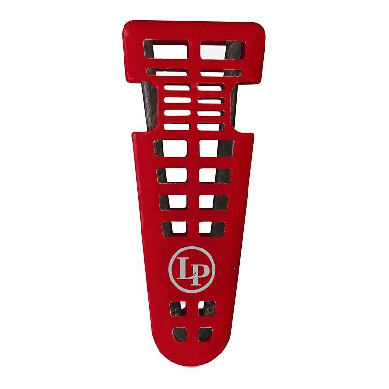 【新品】 LP エルピー トライアングル One Handed Triangle LP311H 0