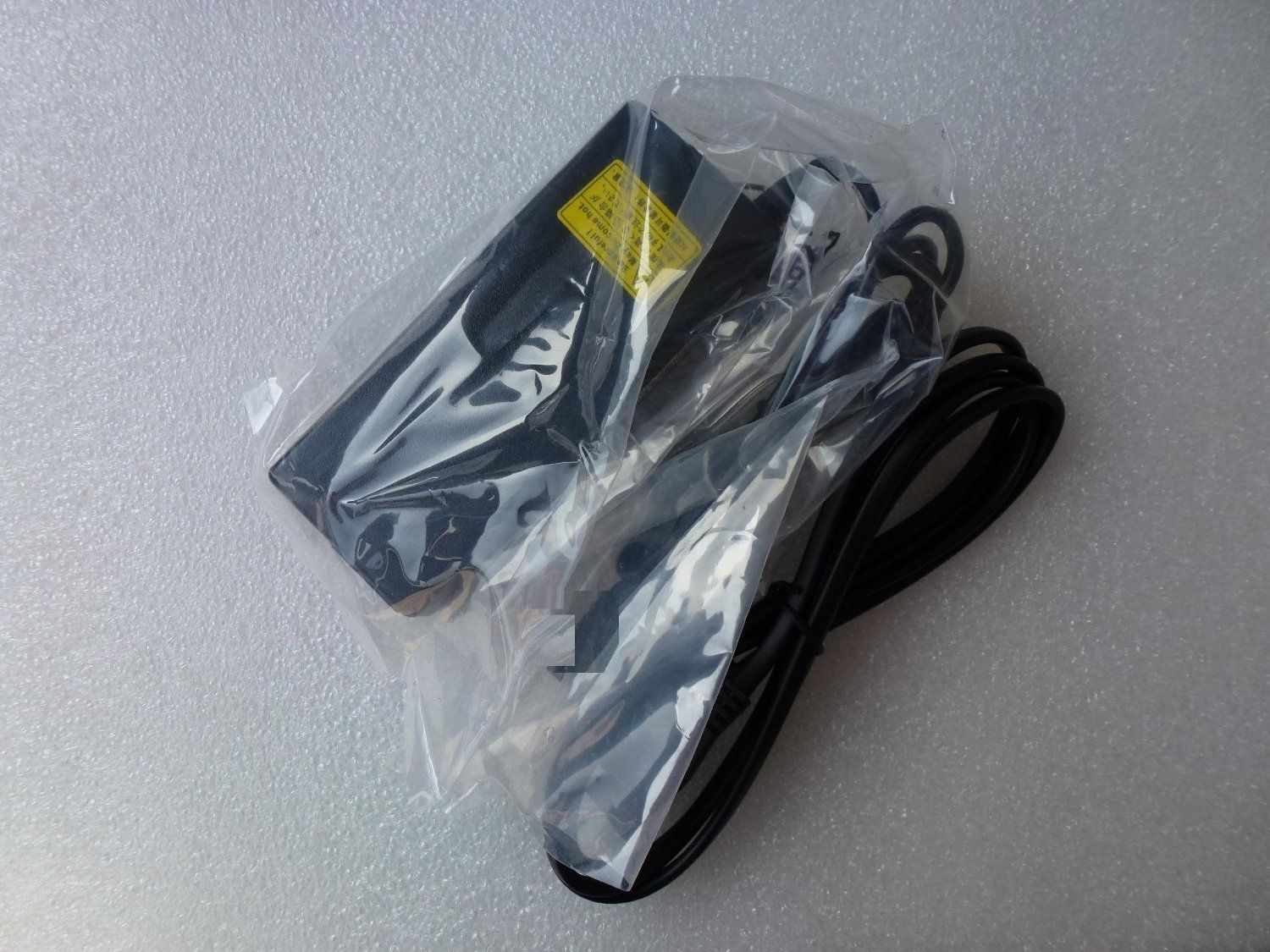 PSE認証済み】[中古] NEC ADP80/PC-VP-BP48/SADP-75TB A/PA-1750-07 AC