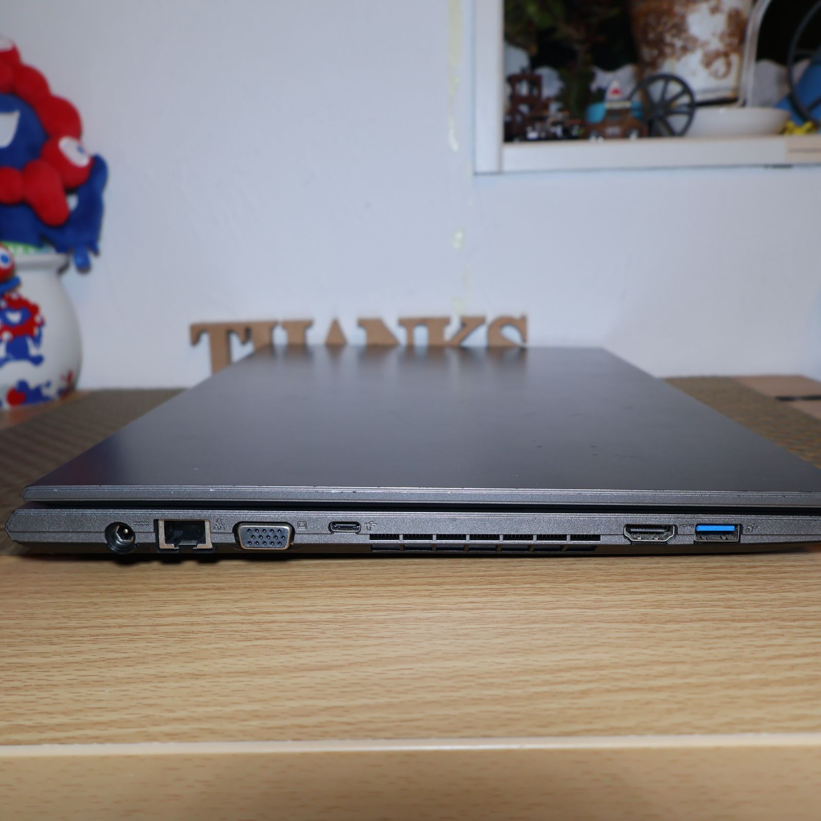 Win11公式対応Corei3/メ8GB/高速SSD/カメラ/フレームレス/無線 Win11正式対応10世代i3/メ8/SSD/DVD/FHD液晶/無線/カメラ - メルカリ