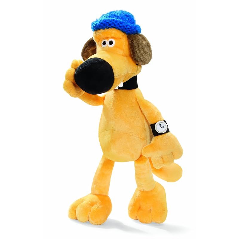 【新品】 NICI(ニキ)STS ビッツァ- 50cm 0