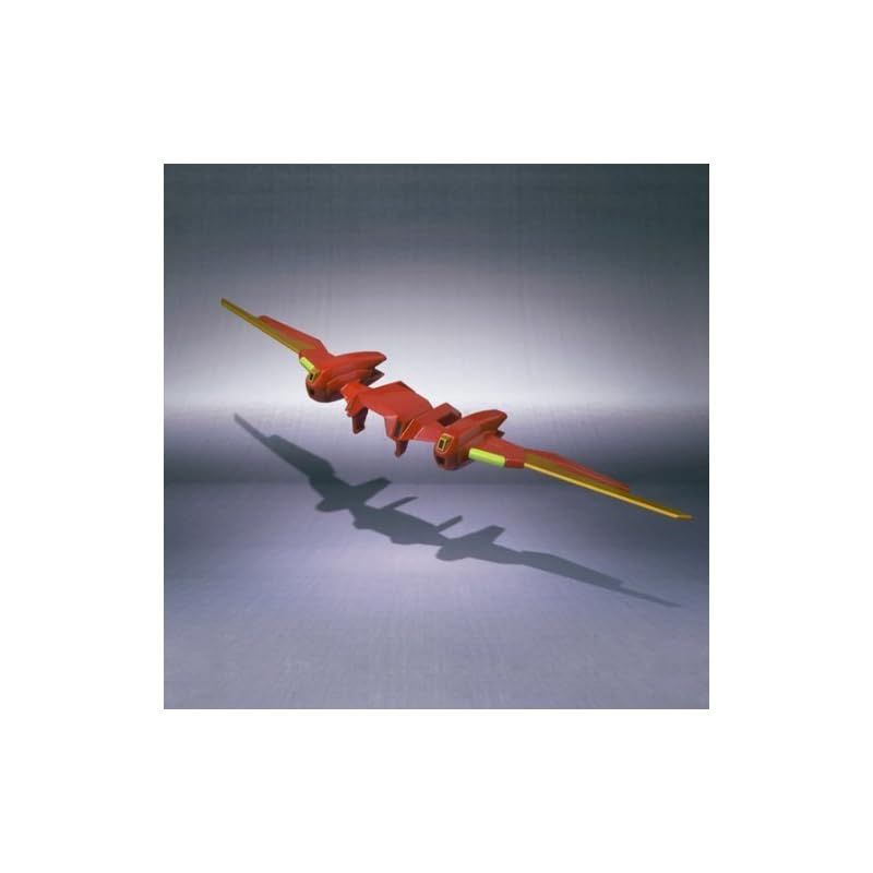 【新品】 ROBOT魂 -ロボット魂-〈SIDE KMF〉 ランスロット・クラブ対応 フロートユニット 『コードギアス 反逆のルルーシュ LOST COLORS』 （魂ウェブ限定） 0