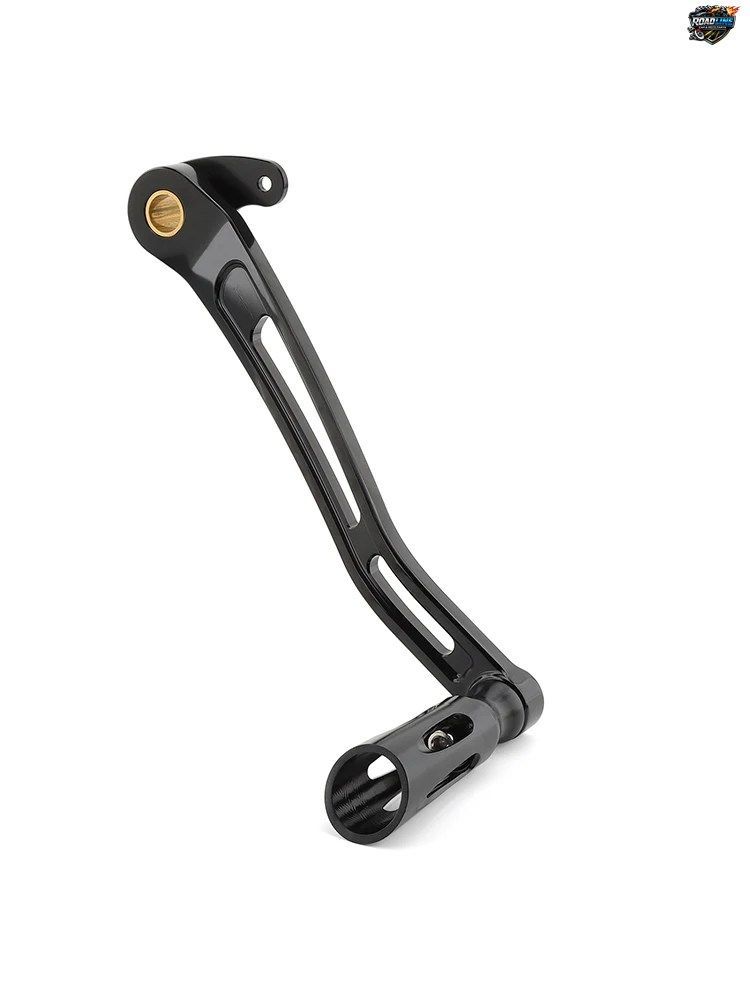 ハーレーダビッドソン 2018年以降モデル用 ソフテイル ファットボーイ FXBB ソフテイル スリム FXLR ファットボブ デラックス FXLRST FXST