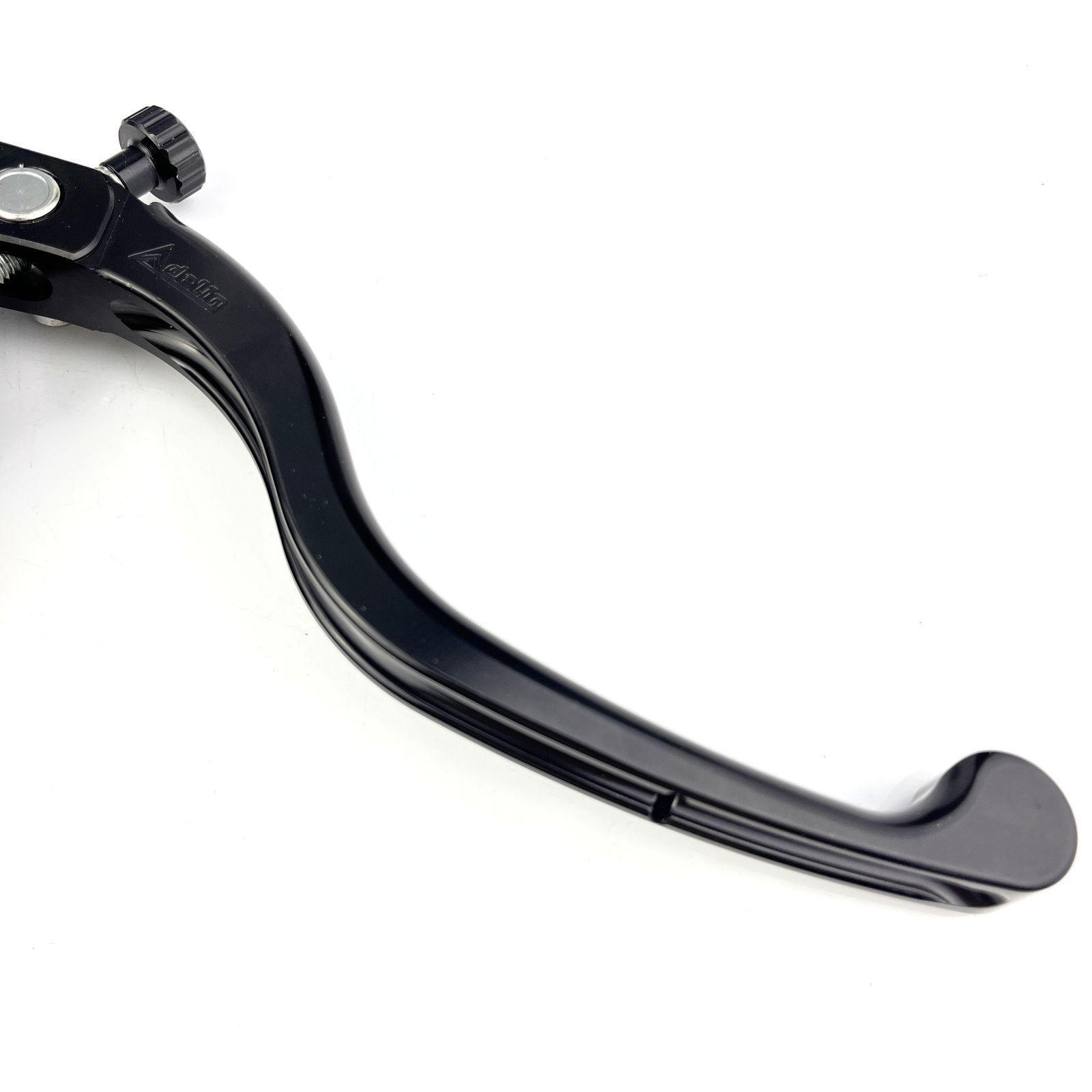 Adelin PX1 汎用 ラジアルマスターシリンダー ブレーキクラッチポンプ