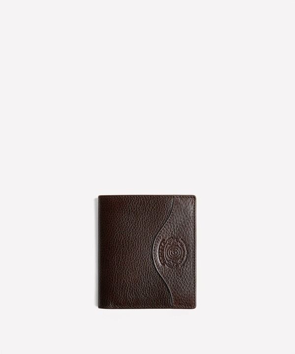グルカ レディース アクセサリー 財布 Ghurka Compact Wallet No 397