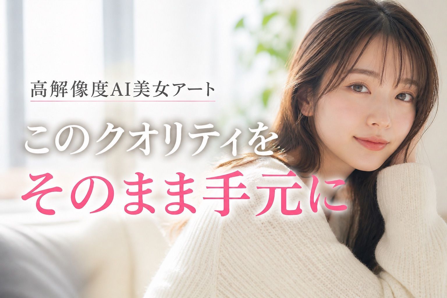 草原に咲いた、虹色の瞬間｜AIフォトポスター A4｜MRS-000214 - メルカリ