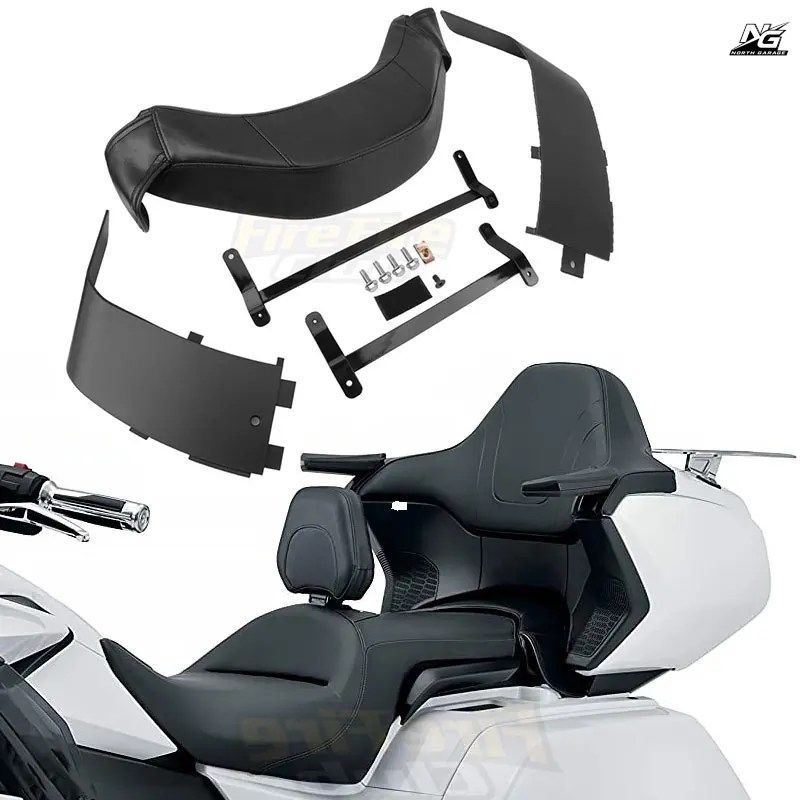 M-DESIGN タンクオリジナル カウルNSR50/80/mini/NSF100 レーシング
