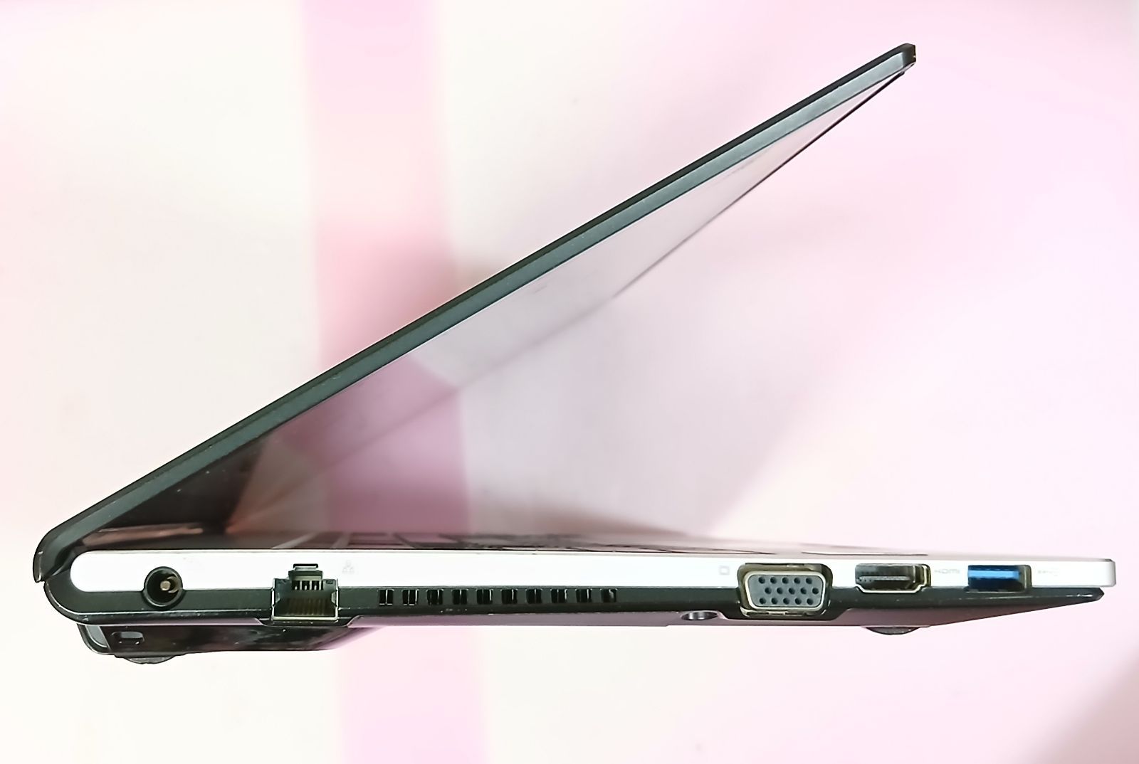 Office2024】富士通 Core i5 13.3