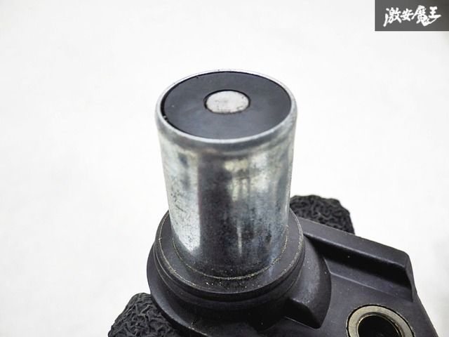 【新品!】メルセデスベンツ純正 W126 Sクラス SEL SEC / オートマ ミッション ワイヤーハーネス 配線 インダクティブセンサー 1265404613 【新品!】メルセデスベンツ純正 W126 Sクラス SEL SEC / オートマ ミッション ワイヤーハーネス 配線 インダクティブセンサー 1265404613