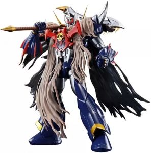 フィギュア 超合金魂 GX-102 マジンカイザーSKL 「マジンカイザーSKL」【10日以内発送】
