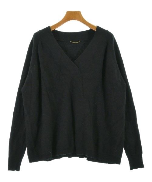 Deuxieme Classe ニット・セーター レディース 【古着】【中古】【送料