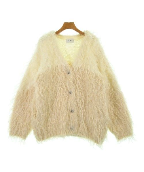 CLANE カーディガン レディース 【古着】【中古】【送料無料】 7,884円