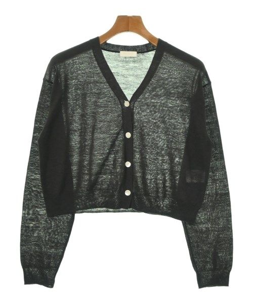 Ballsey カーディガン レディース 【古着】【中古】【送料無料