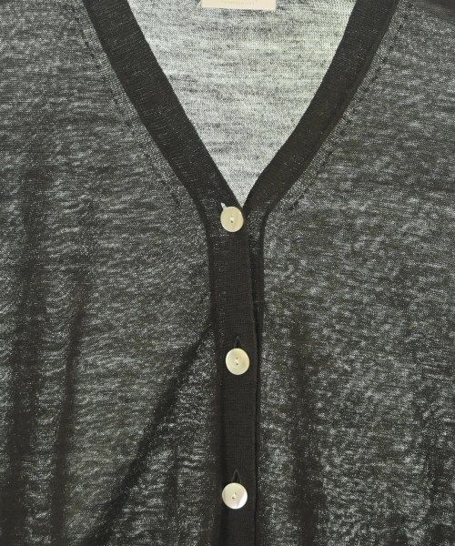 Ballsey カーディガン レディース 【古着】【中古】【送料無料