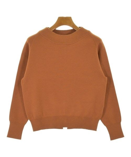 MACKINTOSH PHILOSOPHY ニット・セーター レディース 【古着】【中古
