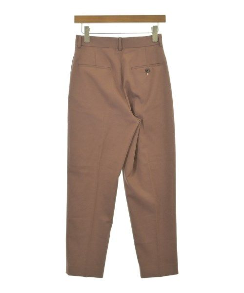 Paul Smith スラックス レディース 【古着】【中古】【送料無料