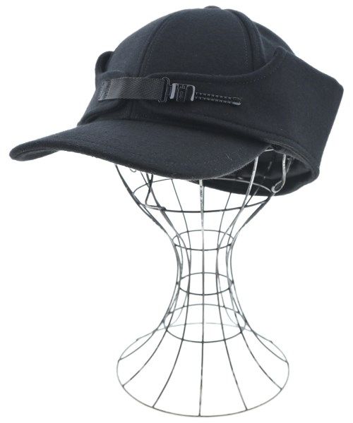 sacai キャップ メンズ 【古着】【中古】【送料無料】