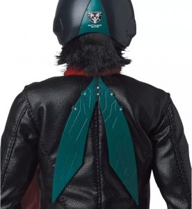 フィギュア RAH 仮面ライダー（シン・仮面ライダー） 「シン・仮面