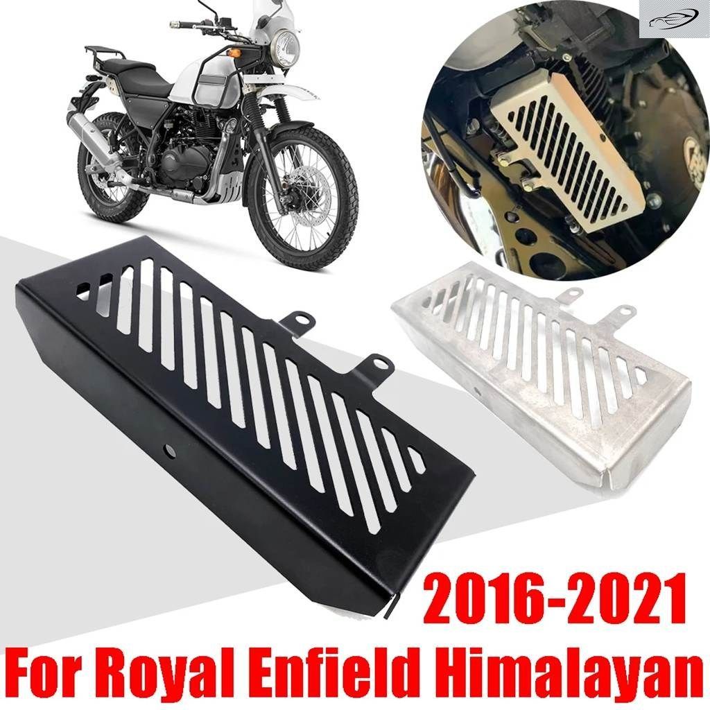 カワサキ（Kawasaki） ラジエターアウターカバー バルカンS FINMOKAL