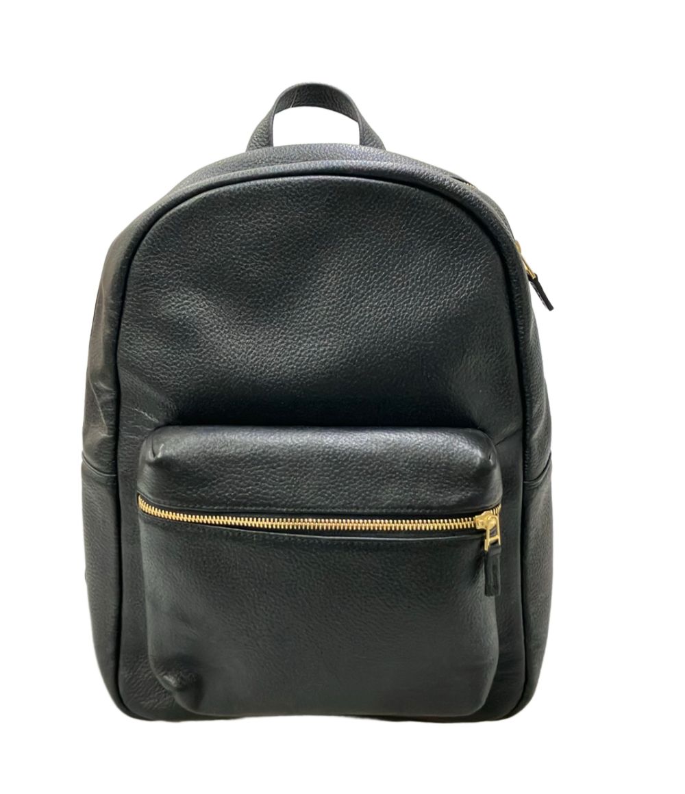 美品 ハッシュタグ リュック レザー メンズ HushTug 美品 ハッシュタグ リュック レザー メンズ HushTug - メルカリ