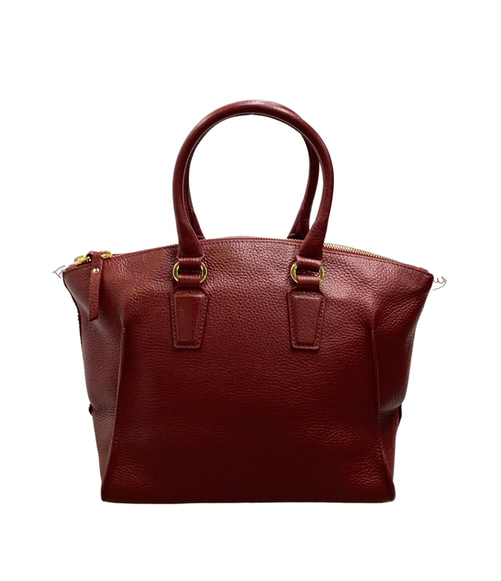 【SALE】IACUCCI イアクッチ ハンドバッグ 2WAY イアクッチ 2way ハンドバッグ ショルダーバッグ 肩掛け レディース