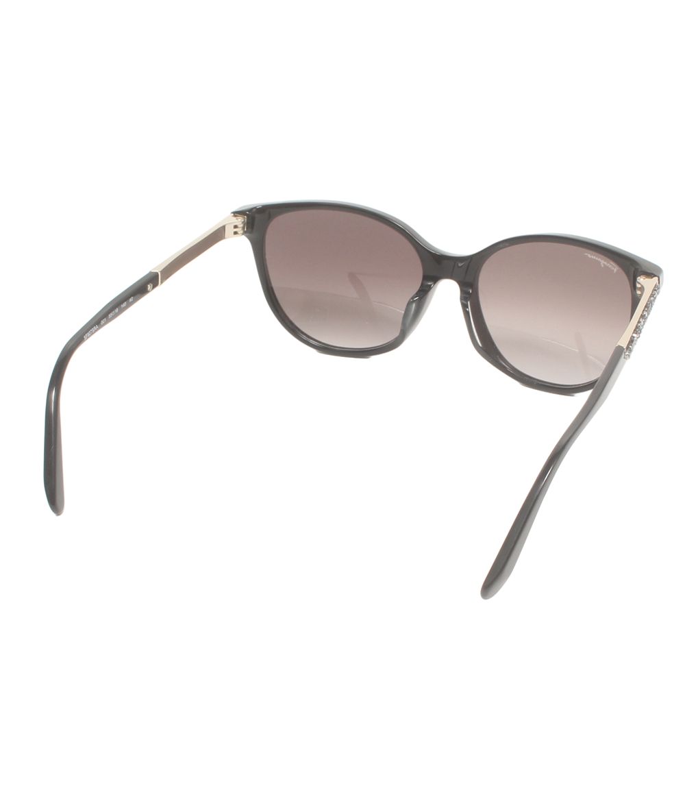 SALVATORE FERRAGAMOサルヴァトーレフェラガモサングラス サルヴァトーレフェラガモ サングラス アイウェア 55□16 SF907SRA