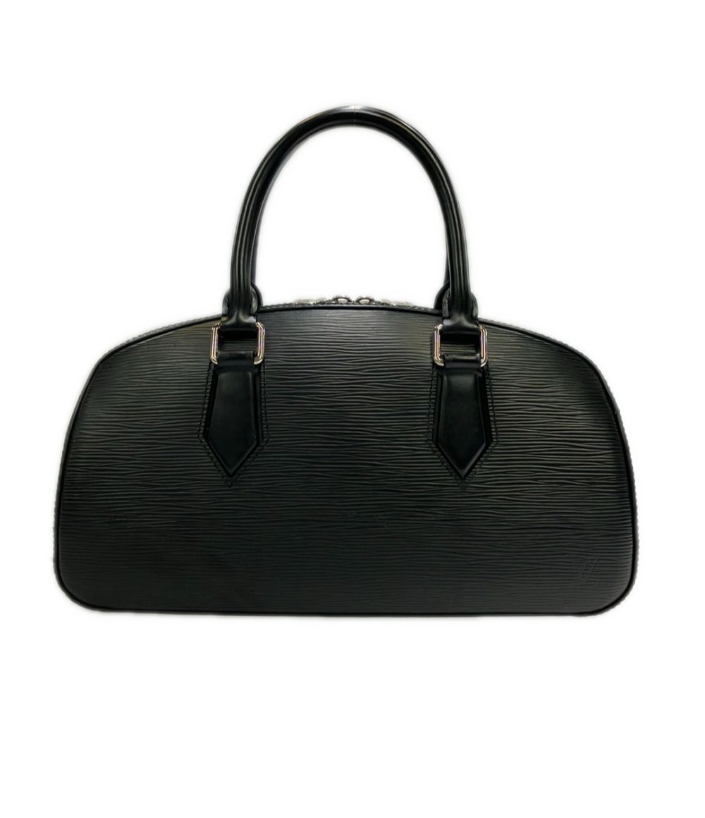 ルイ・ヴィトン ハンドバッグ ジャスミン エピ M52782 レディース LOUIS VUITTON
