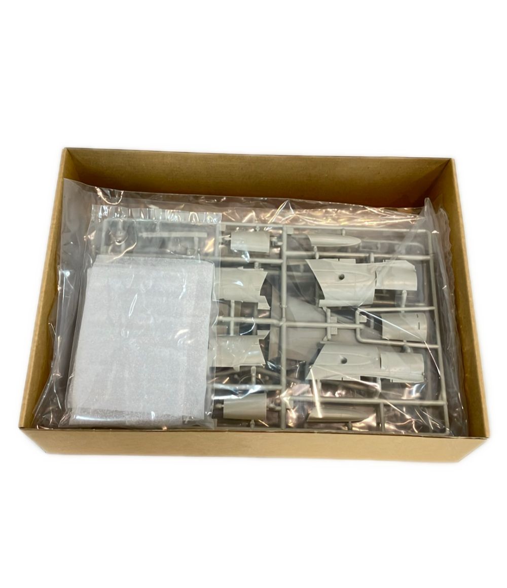 造形村 SWS 1/48 J7W1 帝国海軍局地戦闘機 震電 プラモデル - メルカリ