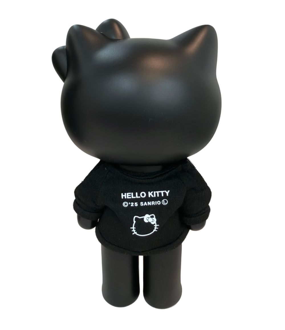 バーニーズ ニューヨーク サンリオ ハローキティ ONE TODAY HELLO