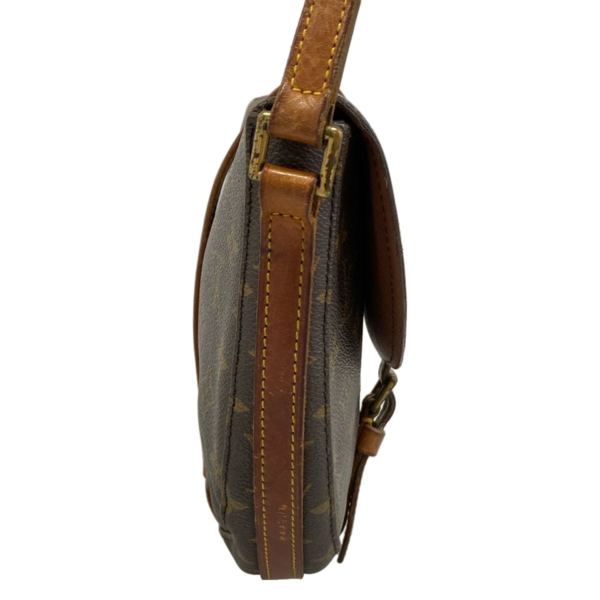 LOUIS VUITTON(ルイヴィトン) ショルダーバッグ モノグラム シャンティ