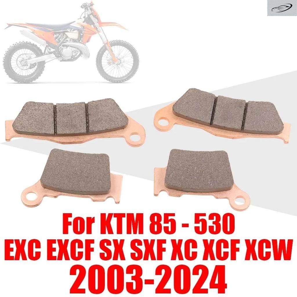 投稿詳細|MOTOCLE ク*ー様 ダックス モンキー 125 ウィンカー LED 純正 4個