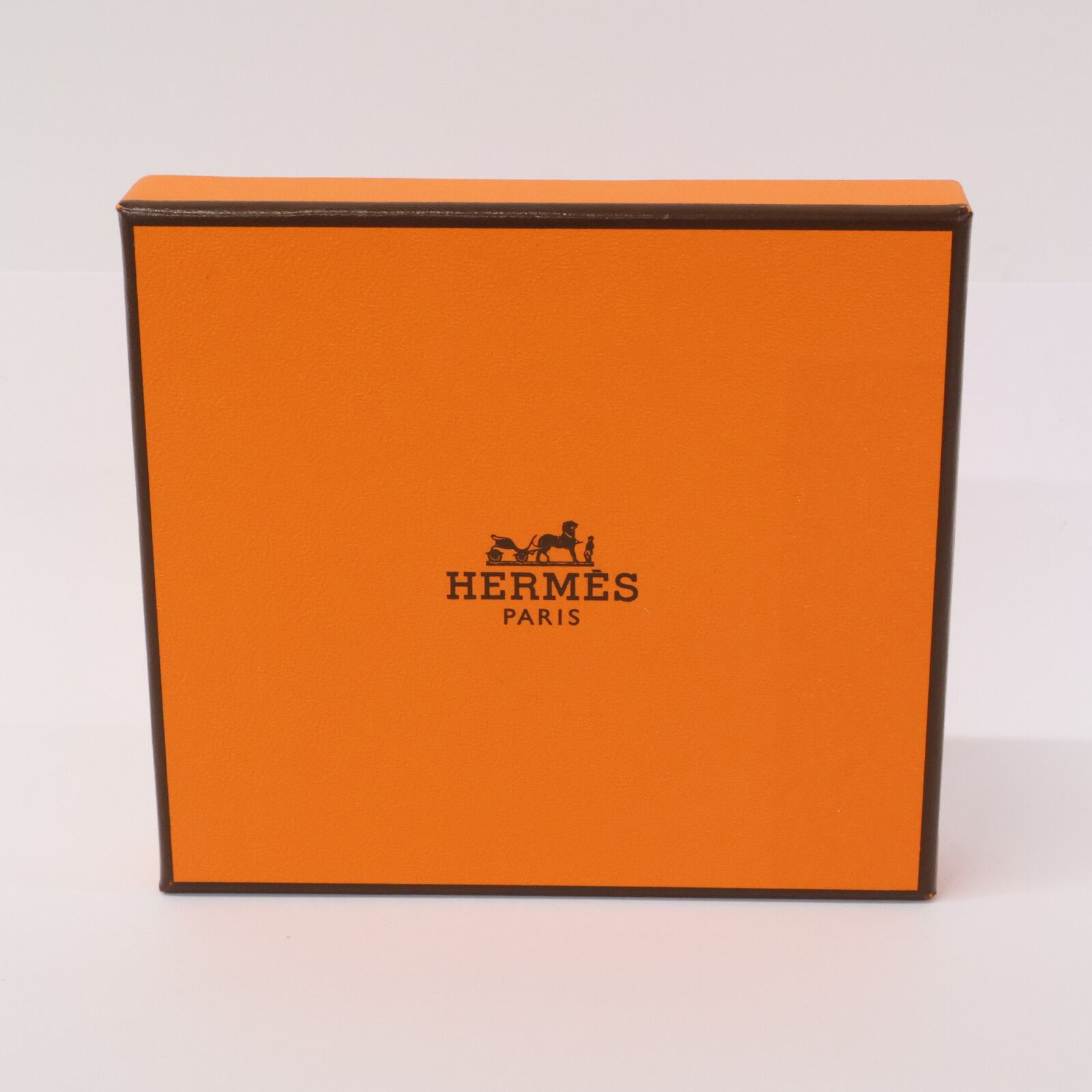 HERMES エルメス 【新品同様】B刻印 エプソン バスティア - メルカリ