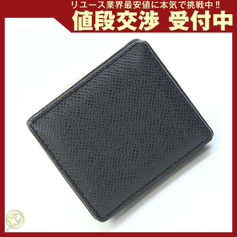 ルイヴィトン コインケース タイガ ポルト モネ 中古 - メルカリ