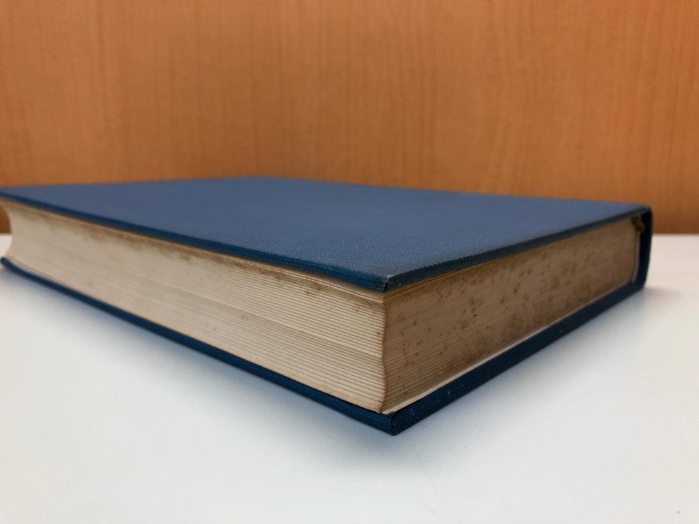 経営者のためのダイレクト・コスティング講話 今坂 朔久 白桃書房