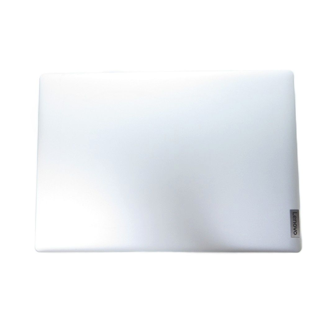 レノボ Lenovo Idea pad slim 1-11AST-05 ノートパソコン 小型PC シルバーカラー 動作確認済み