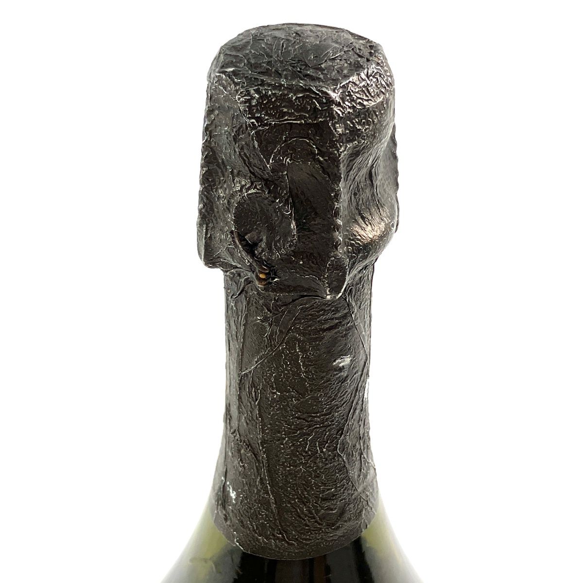 飲料 ドン・ペリニヨン Dom Perignon ロゼ 1980 750ml シャンパン 【古酒】