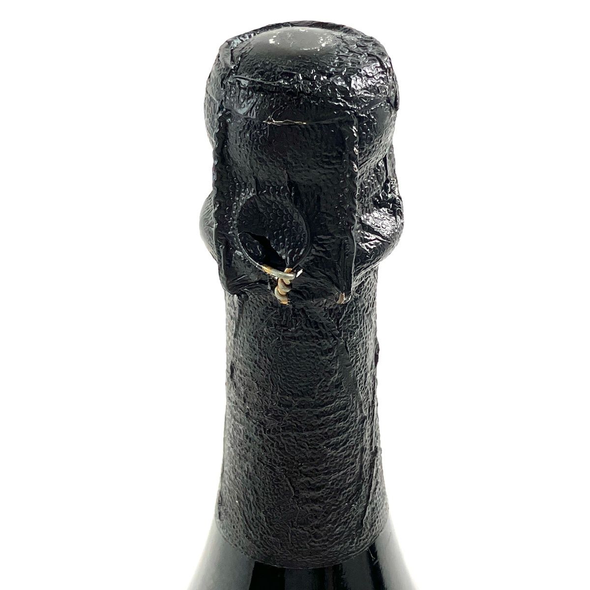 ドンペリ 2008 ヴィンテージ 古酒 Bランク 750ml - メルカリ