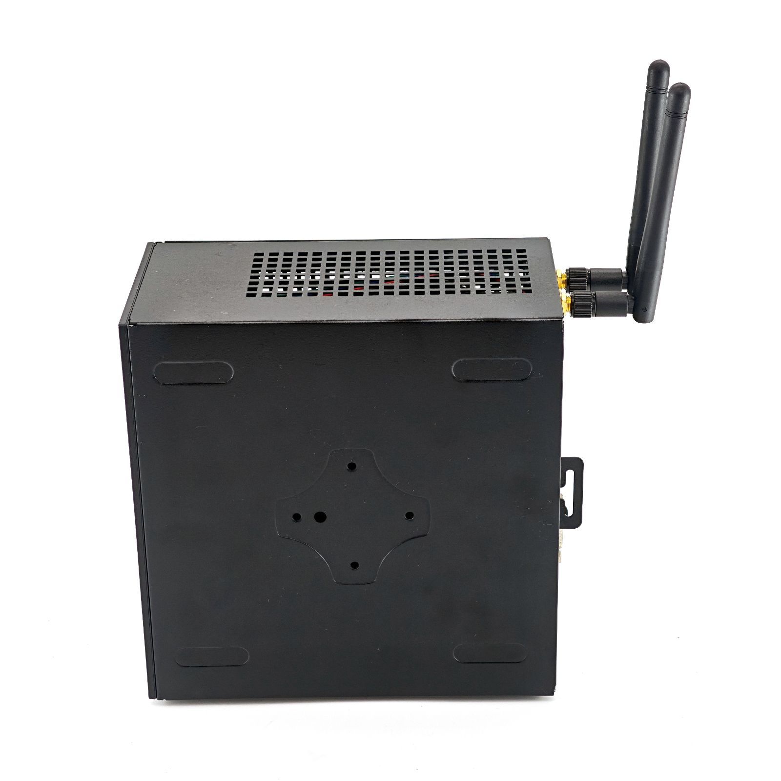 ASRock DeskMini 310 i3-9100/8GB/256GB Win11 中古 - メルカリ