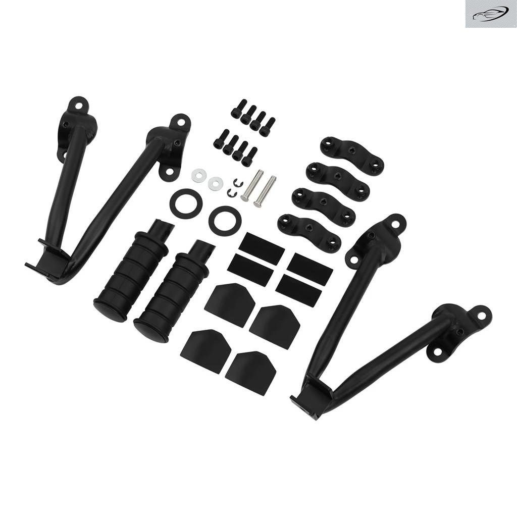 旅行用品 【動作品】カシムラ 変圧器 TTS-151C M2098-hm3tr