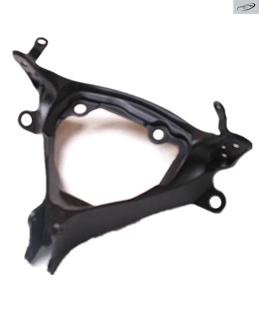 アッパー ヘッドライト フェアリング ステー ブラケット GSXR600 GSXR750 2011-2025 2024 オートバイ