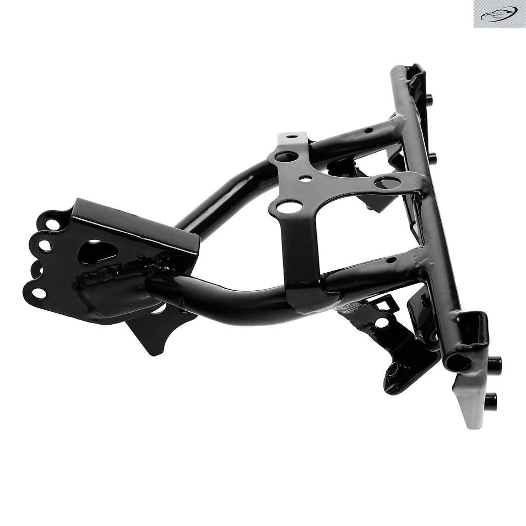 バイク アッパー ステー フェアリング ブラケット ホンダ CBR500R CBR 500R 2019-2023 2020 2021 2022
