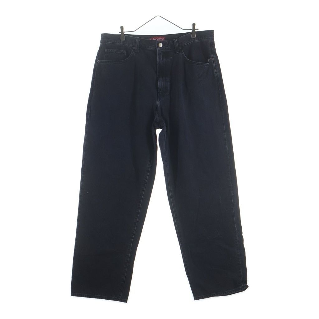 SUPREME (シュプリーム) 25AW Baggy Jean バギー デニム ジーンズ