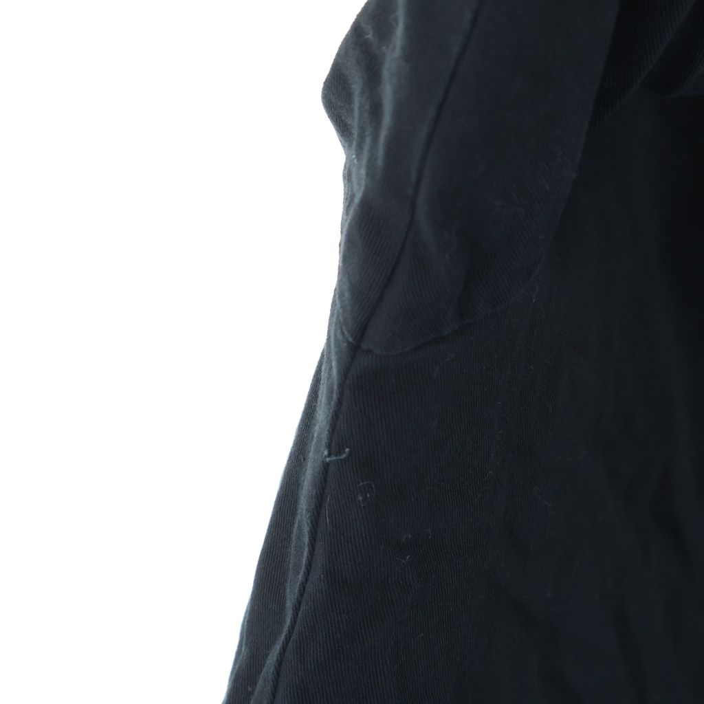 CHALLENGER (チャレンジャー) 21AW TECHNICAL CHALLENGER JACKET